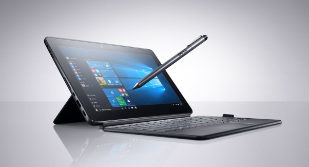 Image for Dell Computer Repair with ID of: 2533893