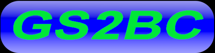 Image for Business Funding with ID of: 2533906