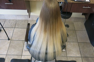 Image for Excellent Hair Salon sw Calgary with ID of: 2533942