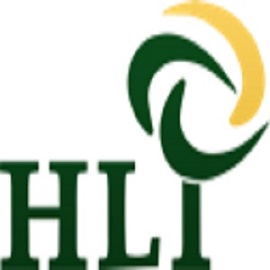 Image for HLI Tree Experts with ID of: 2533956