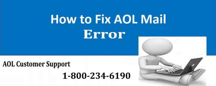 Image for AOL Customer Service Phone Number 1-800-234-6190 with ID of: 2534009