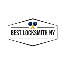 Image for BEST LOCKSMITH NY INC with ID of: 2534044