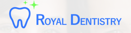 Image for Royal Dentistry with ID of: 2534109