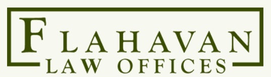 Image for Flahavan Law Offices with ID of: 2534116