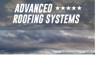 Image for Advanced Roofing Systems Inc. with ID of: 2534121