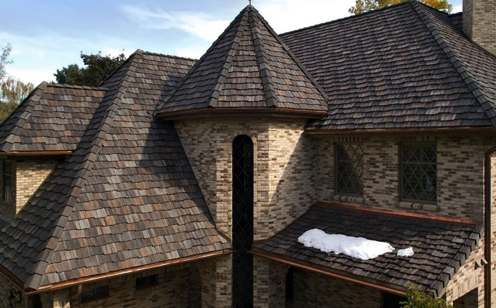 Image for Advanced Roofing Systems Inc. with ID of: 2534132