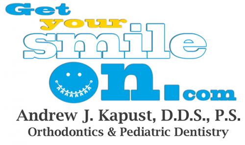 Image for Andrew J. Kapust DDS, PS with ID of: 2534158