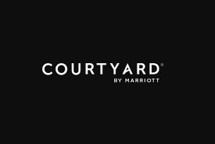 Image for Courtyard by Marriott Boston Logan Airport with ID of: 2534173