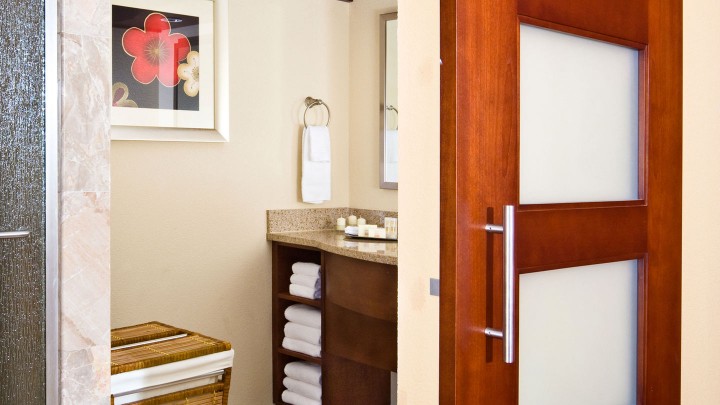 Image for Courtyard by Marriott Boston Logan Airport with ID of: 2534192