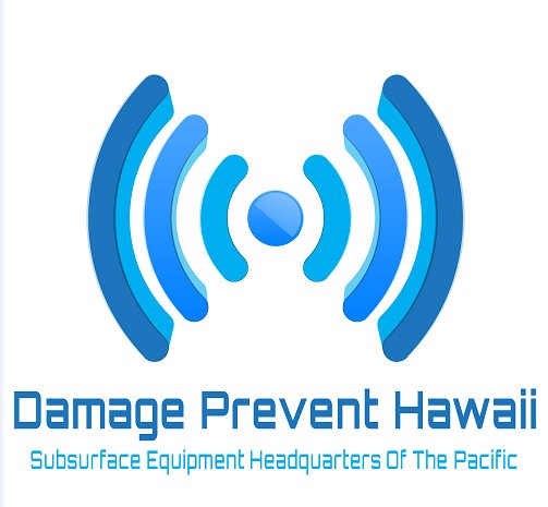 Image for Damage Prevent Hawaii LLC with ID of: 2534200