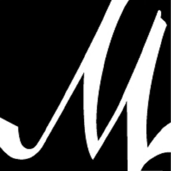 Image for Mitchell's Salon & Day Spa with ID of: 2534294