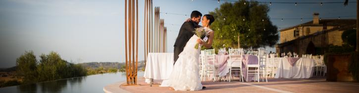 Image for Soni Martínez Fotógrafo de Bodas with ID of: 2534346