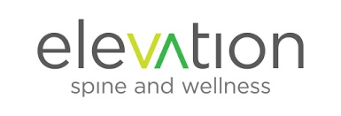 Image for Elevation Spine and Wellness with ID of: 2534351