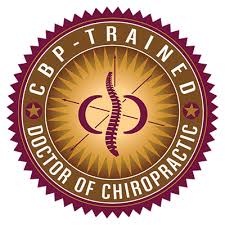 Image for Elevation Spine and Wellness with ID of: 2534359