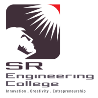 Image for Telangana's Best Engineering College in Warangal with ID of: 2534364