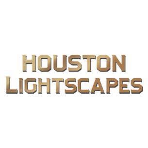 Image for Houston Lightscapes with ID of: 2534401