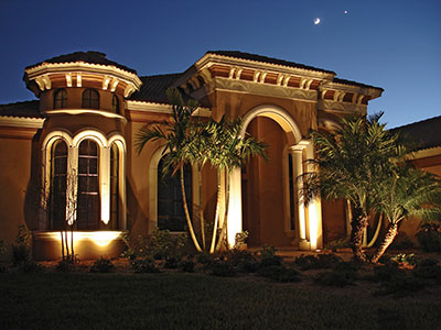 Image for Houston Lightscapes with ID of: 2534407