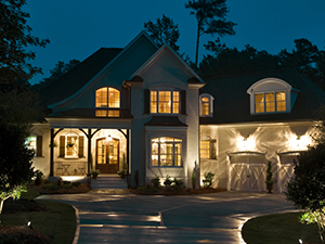 Image for Houston Lightscapes with ID of: 2534409