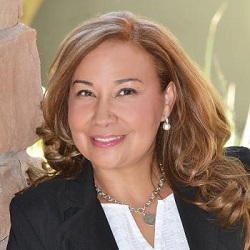 Image for Irma Diaz - Realtor with ID of: 2534421