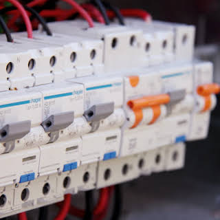 Image for Oakleigh East Electrician Bimorp with ID of: 2534440