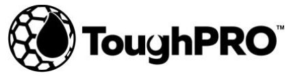 Image for Tough PRO with ID of: 2534499