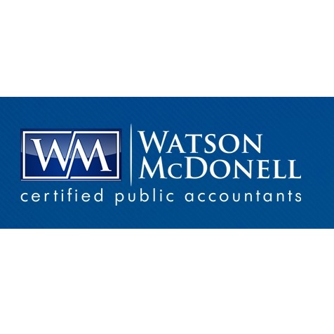Image for Watson & McDonell, PLLC with ID of: 2534531
