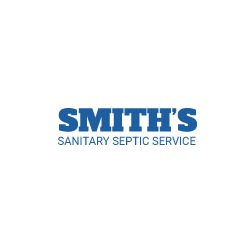 Image for Smith's Sanitary Septic Service with ID of: 2534532