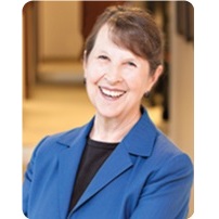 Image for Watson & McDonell, PLLC with ID of: 2534534
