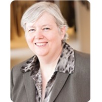 Image for Watson & McDonell, PLLC with ID of: 2534538
