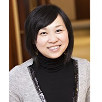 Image for Watson & McDonell, PLLC with ID of: 2534539