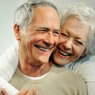 Image for Senior Life LLC with ID of: 2534587