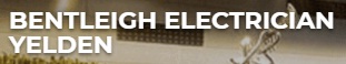 Image for Bentleigh Electrician Yelden with ID of: 2534596