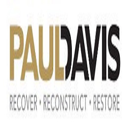 Image for Paul Davis Emergency Services of Glendale with ID of: 2534639