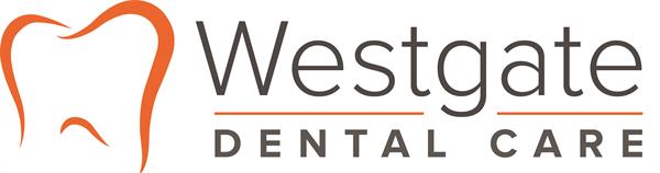 Image for Westgate Dental Care with ID of: 2534680