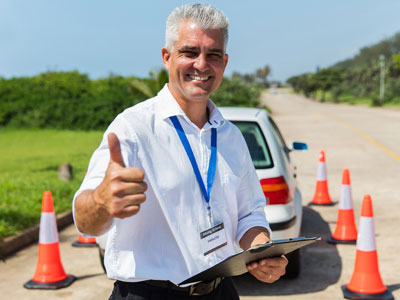 Image for Best Driving Schools in Toronto with ID of: 2534748