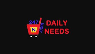 Image for Daily Needs 247 with ID of: 2534773