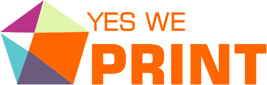 Image for Yes We Print with ID of: 2534796