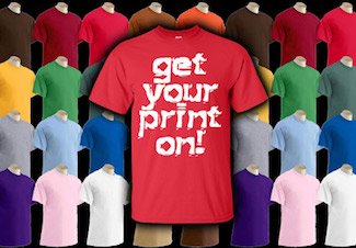 Image for Yes We Print with ID of: 2534799