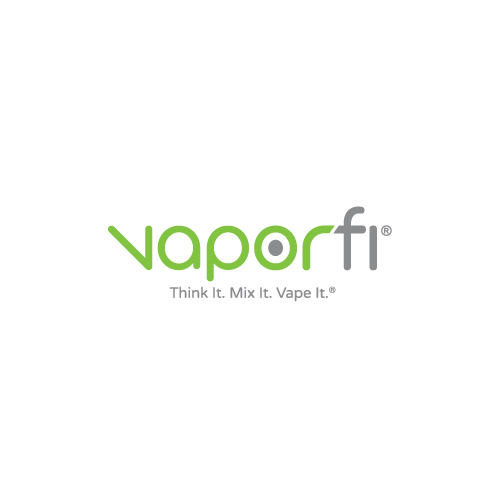 Image for VaporFi with ID of: 2534847