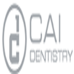 Image for CAI Dentistry with ID of: 2534856