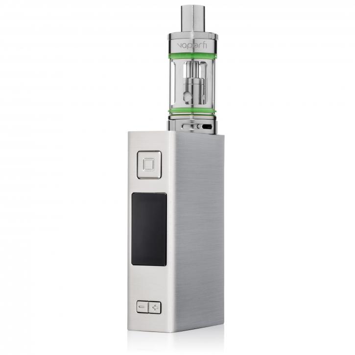 Image for VaporFi with ID of: 2534861