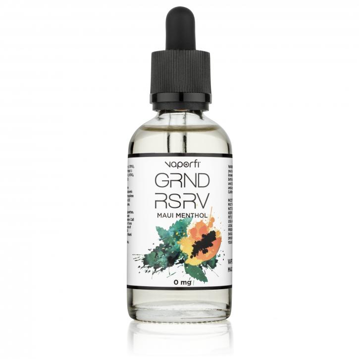 Image for VaporFi with ID of: 2534862
