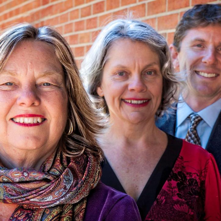 Image for Billingsley & Luckett Chiropractic Life Center with ID of: 2534885