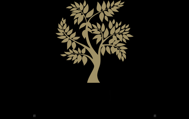 Image for Phillip James Financial with ID of: 2534966