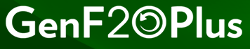 Image for business with ID of: 2534968
