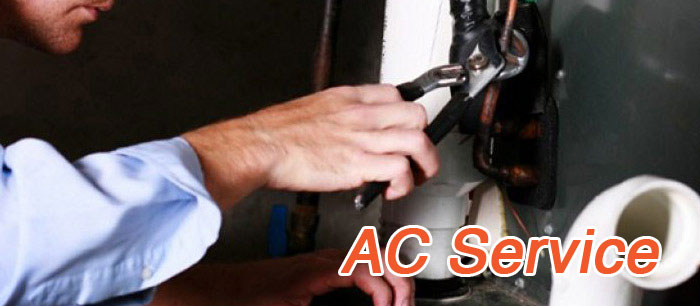 Image for German's Air Conditioning & Heating with ID of: 2534978