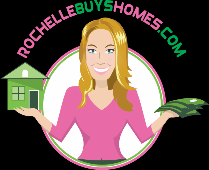 Image for Rochelle Buys Homes.com with ID of: 2534981