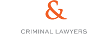 Image for Passi & Patel with ID of: 2534985