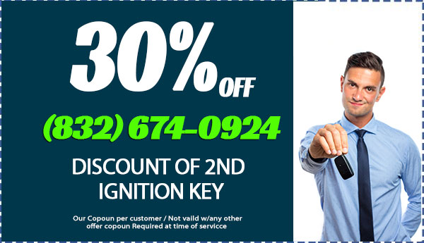 Image for Locksmith Auto Keys Houston with ID of: 2535035