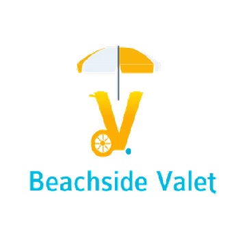 Image for Beachside Valet with ID of: 2535037